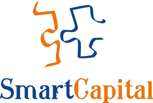 Smart Capital Interim Management